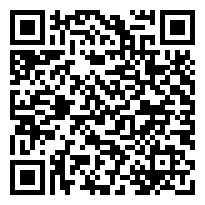 QR:MALTIPO AVAILABLIE IN NORTH CAROLINA