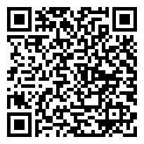 QR:CURACIONES DE DAÑO Especialista en rituales y amarres