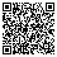 QR:10OCULTISMO AMARRES ALEJAMIENTOS SOMETIMIENTOS 3184793268 MARIA