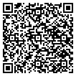 QR:TAROT 910312450 VIDENCIA 806002109 MI VIDENCIA TE MOSTRARA EL CAMINO A SEGUIR CONFÍA  LLAMA Y CONFIRMA Consulta el Tarot