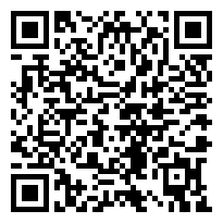 QR:¡Descubre Tu Futuro Con El Tarot! Tarotistas