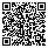 QR:QUIEREN TRABAJAR EN BRONX NUEVA YORK?