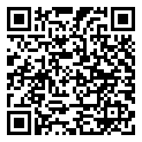 QR:Tirada De Tarot   Tu Futuro Con El Tarot Fiable