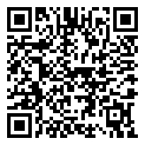 QR:Tarot videncia y rituales 15 min 5 euros