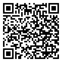 QR:Tirada De Cartas  Tarot  Fiable 806 00 21 68