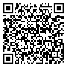 QR:Tarot Amor Económico Por Si O No, Tarot Del Amor Para Cancer