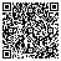 QR:Si quieres saber sobre tu relación una lectura de tarot y runas te puede ayudar. English spoken