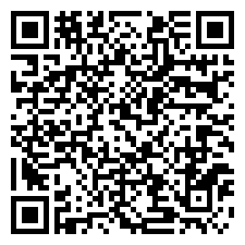 QR:amarres de amor eterno pactado con brujeria negra