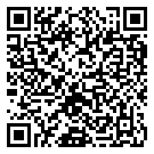 QR:Poderosos rituales para hacer en pareja y fortalecer el amor