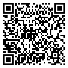 QR:Unión de Parejas y Amarres  AMARRE Y UNIÓN ETERNA DE PAREJA