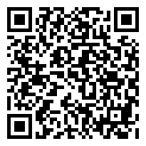 QR:Precious Buldog Francés Normal