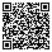 QR:lecturas de cartas para el amor