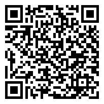 QR:Pulverizacion de cultivos Cultidrone agricultura