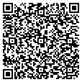 QR:tarot fiable barato  TAROT VISA Soy vidente 910312450  PROMOCIÓN  20 EUROS LOS 90 MINUTOS   tarot 806  TAROT 806002109 EL MÁS ECONOMICO