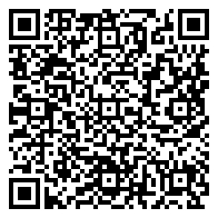 QR:¿Necesitas respuestas claras? 91838034 y 806002038 grandes ofertas 10 euros 40 minutos