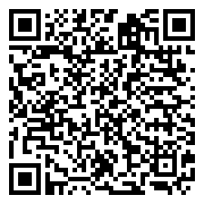 QR:Consulta clara y precisa  4.5 eur 15 min 930172797