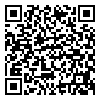 QR:Negocios, inversiones y mucho mas!!