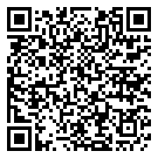 QR:Amarre de amor temporal/eterno con brujería