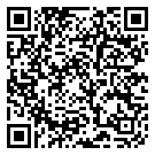 QR:Tarot Visa 7 € los 30 Min/806 Tarot/ 822 250 616