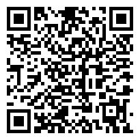 QR:Buscamos personal en el área de ventas