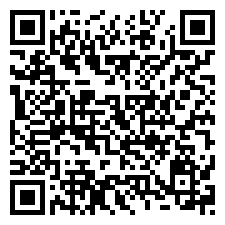 QR:Tarot Barato Oraculo Del Amor, Tarot Lenormand Amor