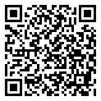 QR:Máquina Para Fabricar 4 Bloques En Venta + Callao