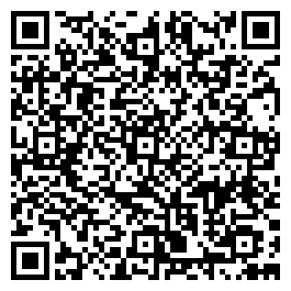 QR:Videntes del amor económicas con aciertos Promoción tarot visa 15 min 4 euros Tarifa cerrada  910311422806002128 las 24 horas  Videncia T