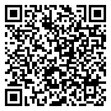 QR:MENAJE DE CASA A TODO MEXICO ASESORAMIENTO