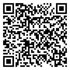 QR:Amarre de amor Pactado co n el mejor Brujo DON LINO