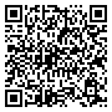 QR:fabricacion de equipos para hidrotratamiento de combustiles