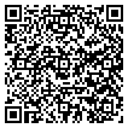 QR:tarot 806 tarot Tarot Barato tarot economico Tarot Económico tarot muy economico tarot por visa tarot super economi