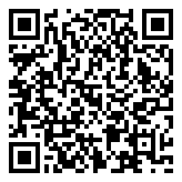 QR:ESPECIALISTA EN ATADURAS INTIMAS DE PAREJAS