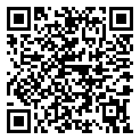 QR:Tarot Telefonico Tu Futuro Laboral  806 00 24 39