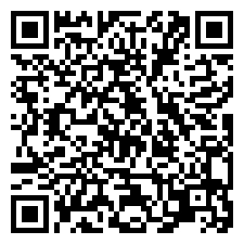 QR:Aquí encontrarás las mejores videntes directas y fiables