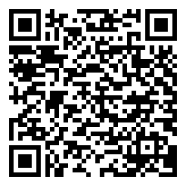 QR:LMNTO Y VALVULA Bosch