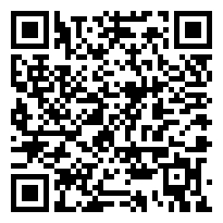 QR:anaquel para medicamentos en Barranquilla