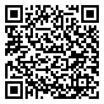 QR:HORNO ECOLOGICO 