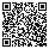 QR:HECHIZO PARA QUE TU PAREJA TE PIDA VIVIR JUNTOS