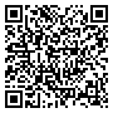 QR:TAROTISTAS mejores VIDENTES buenas en España 7€ 25min/ 13 € 50  min