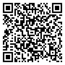 QR:Descubre el Poder del Tarot 30 min 9 euros llama al 977079079