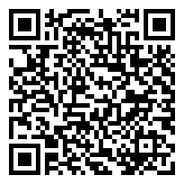 QR:AKITA INU JAPONES disponibles precios unicos