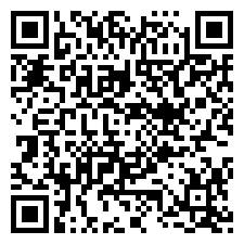 QR:CAMBIE EL RUMBO DE SU RELACION TENGA UNA PAREJA AMOROSO