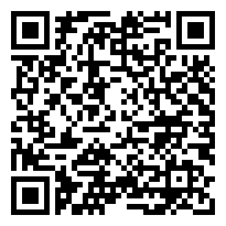 QR:Traductor QUECHUA simultáneo  LIMA PERU