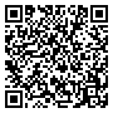 QR:CANE CORSO    IT WILL BE YOUR COMPANION AND BEST COMPANY FROM NOW ON