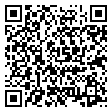 QR:LIBROS ESPIRITUALES PARA APRENDER PARA ALCANZAR VALORES ÉTICOS Y MORALES