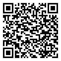 QR:Yorkshire Bobitos y Adorables Cachorros