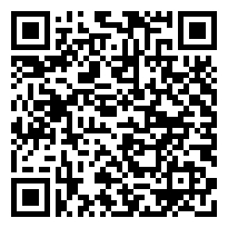 QR:Videntes & Tarotistas Económicos  806 0 21 64