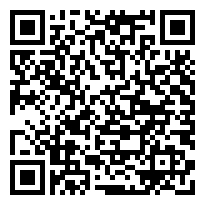 QR:LIGAS Y DOMINIOS ETERNOS  +573126126312 EN PARAGUAY