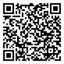 QR:AMARRES DE AMOR CONSULTAS  +573126126312 EN PERU