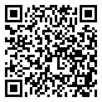 QR:HECHIZO PARA EL AMOR Y UNIONES DE PAREJAS A DISTANCIA